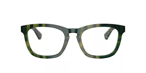 Burberry BE 2417 4125