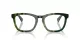 Burberry BE 2417 4125