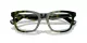 Burberry BE 2417 4125