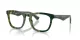 Burberry BE 2417 4125