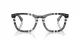 Burberry BE 2417 4147