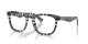 Burberry BE 2417 4147