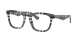 Burberry BE 2417 4147