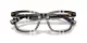 Burberry BE 2417 4147