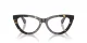 Burberry BE 2418U 4106