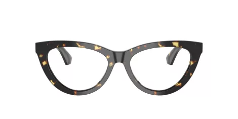 Burberry BE 2418U 4106