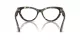 Burberry BE 2418U 4106