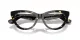 Burberry BE 2418U 4106