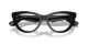 Burberry BE 2418U 4112