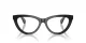 Burberry BE 2418U 4112