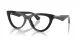 Burberry BE 2418U 4112