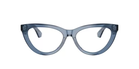 Burberry BE 2418U 4117