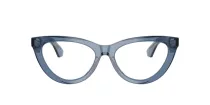Burberry BE 2418U 4117