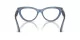 Burberry BE 2418U 4117