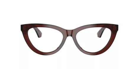 Burberry BE 2418U 4144