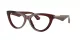 Burberry BE 2418U 4144