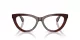 Burberry BE 2418U 4144