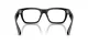 Burberry BE 2419 3001
