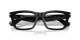 Burberry BE 2419 3001