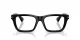 Burberry BE 2419 3001
