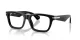 Burberry BE 2419 3001