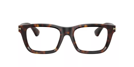 Burberry BE 2419 3002