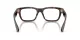 Burberry BE 2419 3002