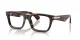 Burberry BE 2419 3002