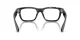 Burberry BE 2419 4111