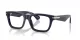 Burberry BE 2419 4120