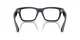 Burberry BE 2419 4120