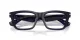 Burberry BE 2419 4120
