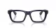 Burberry BE 2419 4120