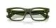 Burberry BE 2419 4148