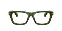 Burberry BE 2419 4148