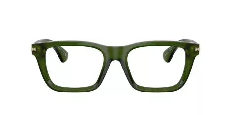 Burberry BE 2419 4148