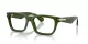 Burberry BE 2419 4148