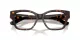 Burberry BE 2420 3002