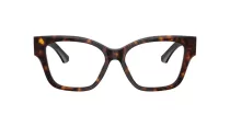 Burberry BE 2420 3002