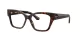 Burberry BE 2420 3002