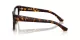 Burberry BE 2420 3002