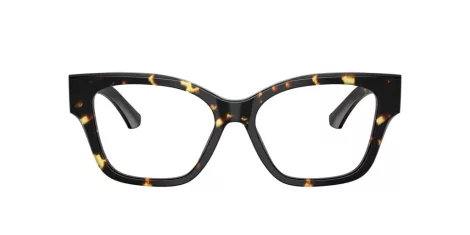 Burberry BE 2420 4106