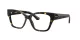 Burberry BE 2420 4106