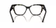 Burberry BE 2420 4106