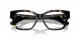 Burberry BE 2420 4106