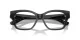 Burberry BE 2420 4112