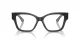Burberry BE 2420 4112