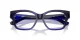 Burberry BE 2420 4114