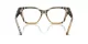 Burberry BE 2420 4146