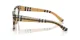 Burberry BE 2420 4146